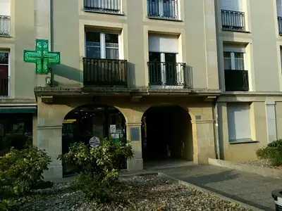 Appartement, 18 m²