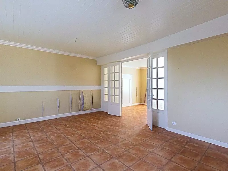 Maison, 270 m²
