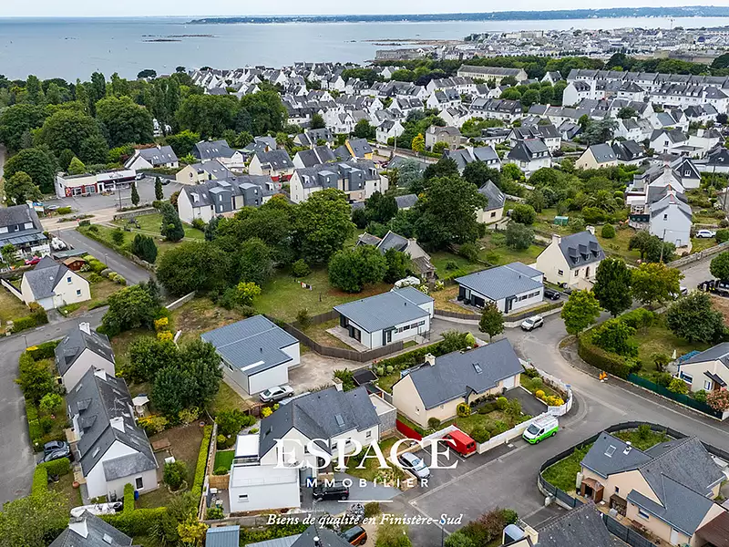 Maison, 108 m²