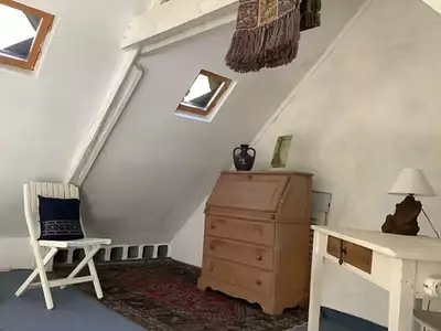Maison, 185 m²