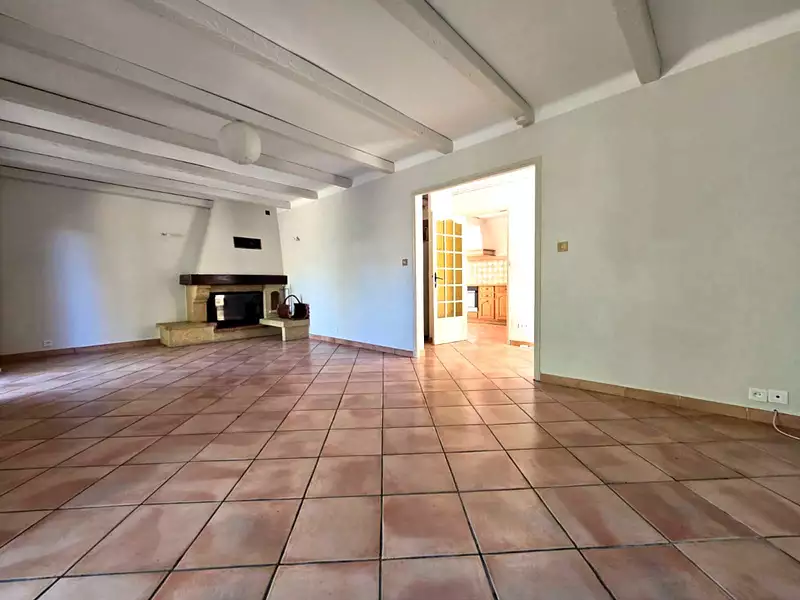 Maison, 104 m²