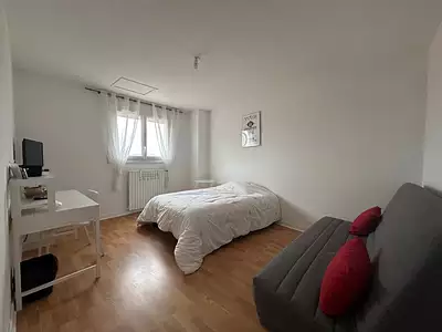 Maison, 157 m²