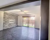 Appartement, 75 m²