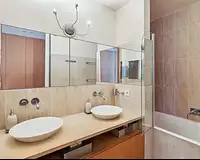 Appartement, 118 m²