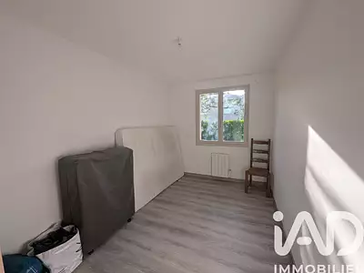 Maison, 80 m²