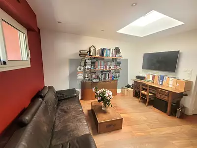 Maison, 142 m²