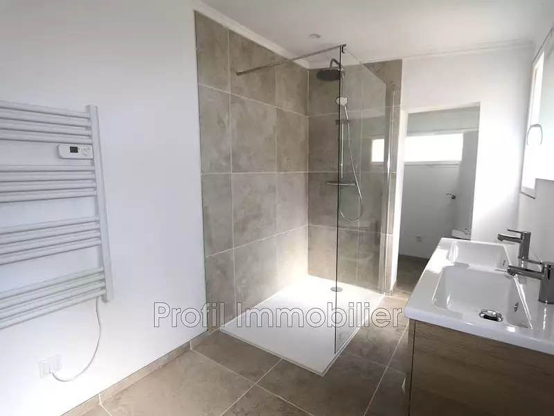 Maison, 85 m²