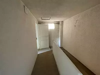 Maison, 69,5 m²