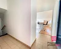 Appartement, 46 m²