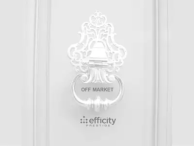 Appartement, 118 m²