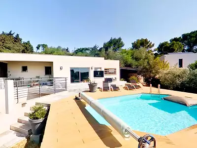 Maison, 170,79 m²