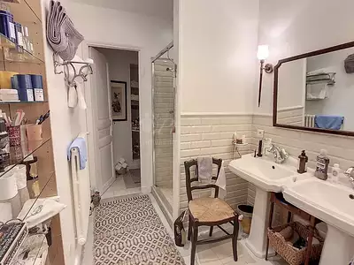 Maison, 346,73 m²