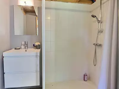 Maison, 124 m²