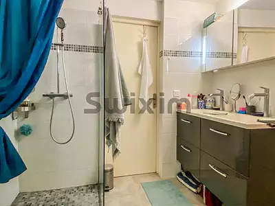 Maison, 109 m²