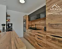 Appartement, 97 m²