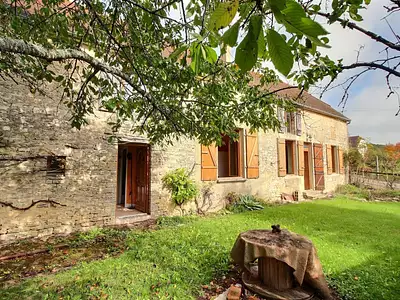 Maison, 231 m²
