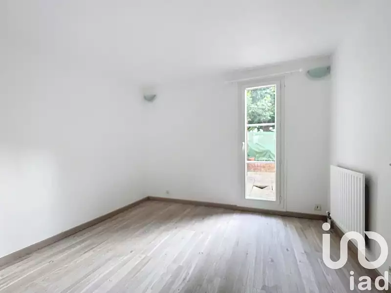 Appartement, 78 m²