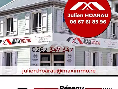 Maison, 110 m²