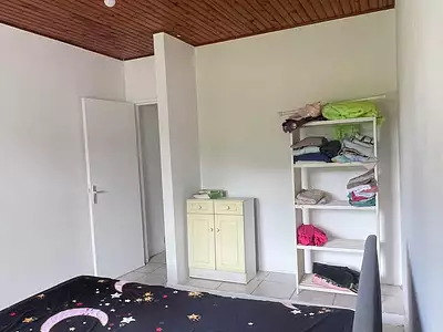Maison, 85 m²