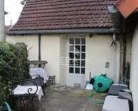 Maison, 149,32 m²