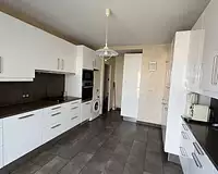 Appartement, 89,67 m²