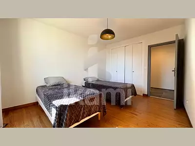 Maison, 180 m²