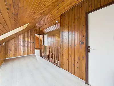 Maison, 105 m²