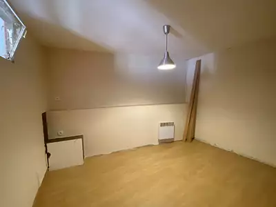 Maison, 73,99 m²