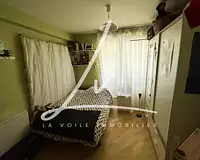 Appartement, 80,62 m²