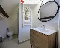 Appartement, 34,01 m²