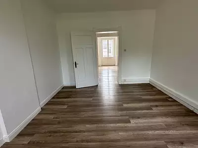 Appartement, 79 m²