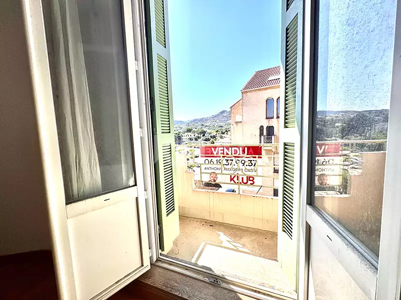 Appartement, 90 m²