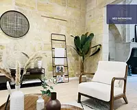 Appartement, 100,12 m²