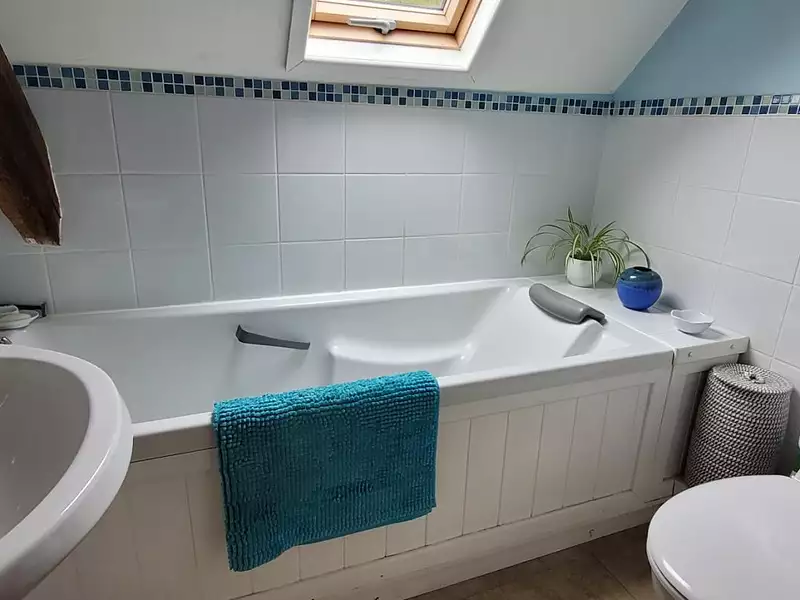 Maison, 282 m²