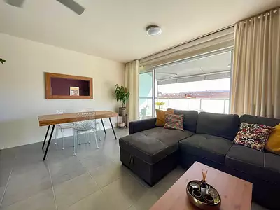 Appartement, 64,16 m²