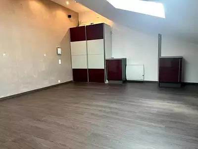 Maison, 195 m²