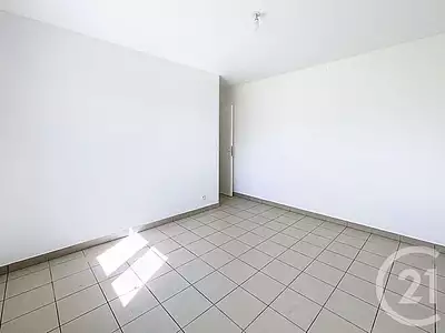 Maison, 75,6 m²