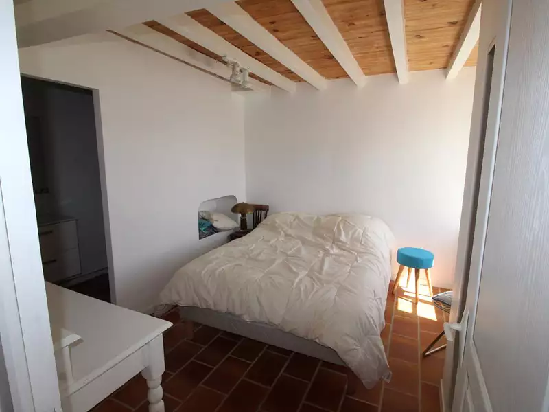 Maison, 115 m²