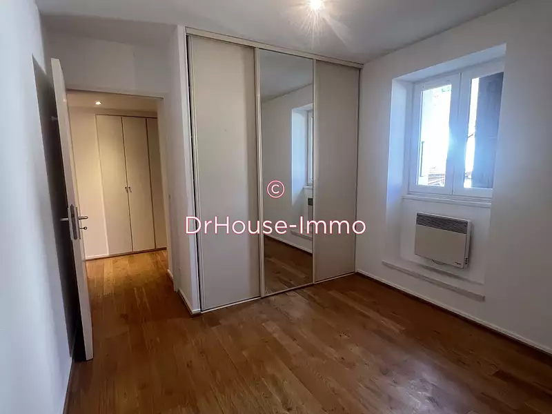 Appartement, 67 m²