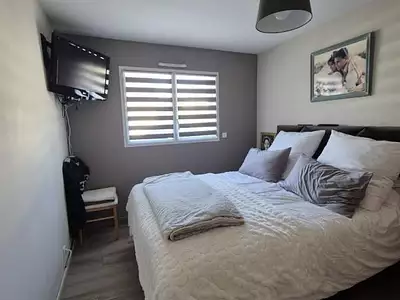 Maison, 157 m²