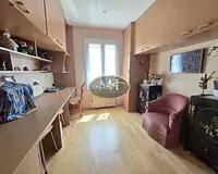 Appartement, 72,77 m²