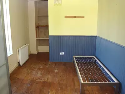 Maison, 202 m²