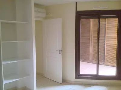 Appartement, 60,2 m²