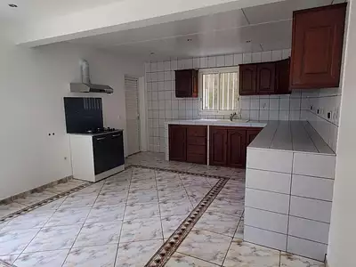 Appartement, 139 m²
