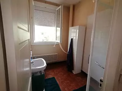 Maison, 94 m²