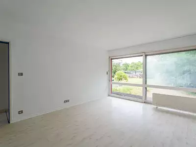 Maison, 215 m²