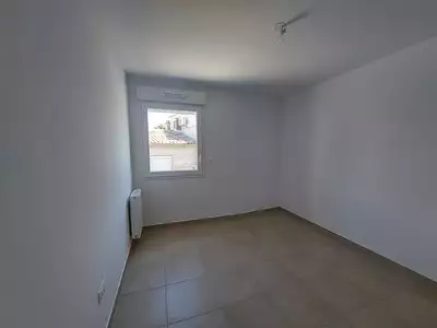 Appartement, 72,2 m²