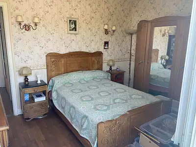 Maison, 70 m²