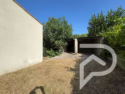 Maison, 88 m²