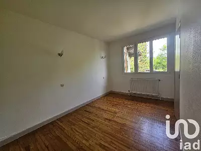 Maison, 170 m²